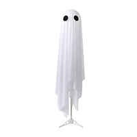 Light Up Ghost
