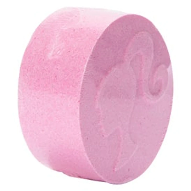 Holiday Character Bath Bombs