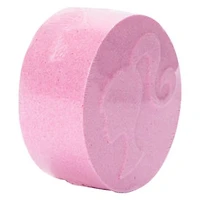 Holiday Character Bath Bombs