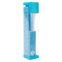 Nail File Manicure Set 3-Piece