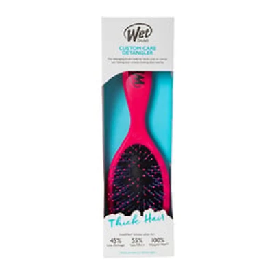 Wet Brush® Custom Care Detangler