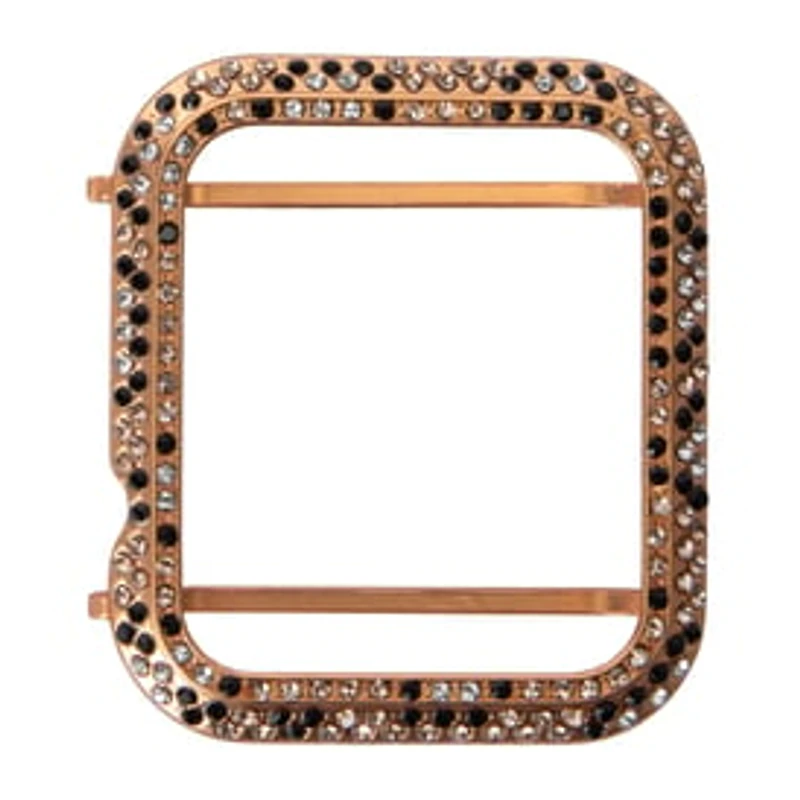 Bling Apple Watch® Bumper