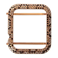 Bling Apple Watch® Bumper