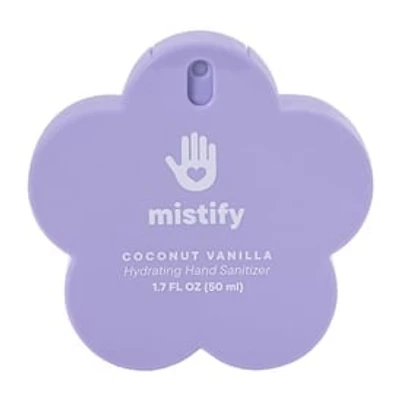 Hydrating Hand Sanitizer 1.7oz
