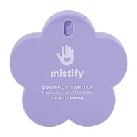 Hydrating Hand Sanitizer 1.7oz