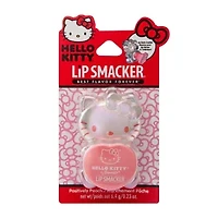 Hello Kitty® Peach Lip Smacker 0.23oz