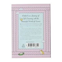Kawaii Tarot: Understanding Tarot With The Kawaii Universe Book