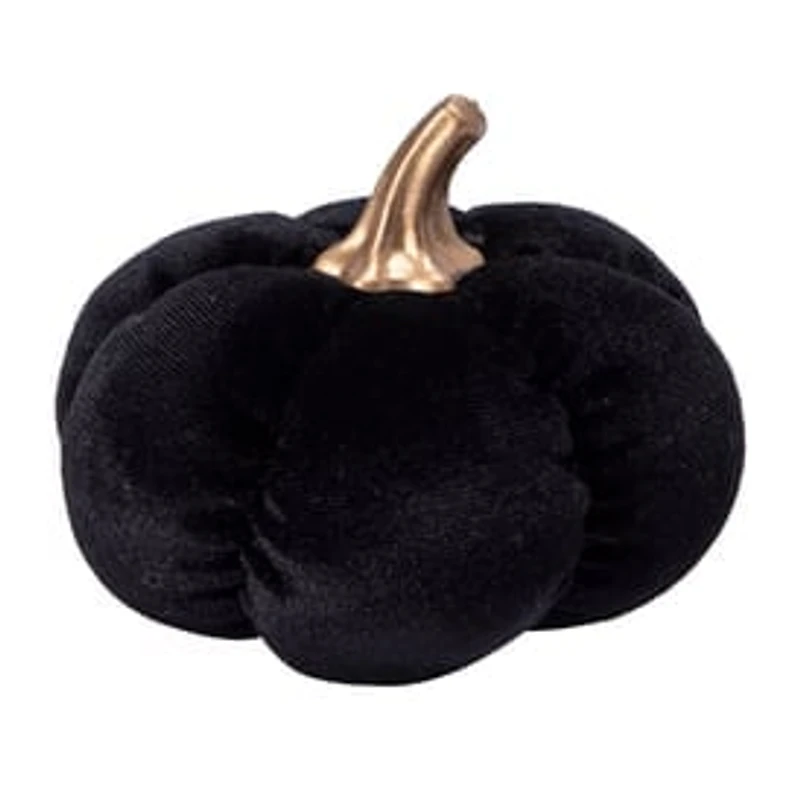 Halloween Pumpkin Décor