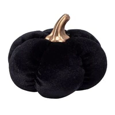 Halloween Pumpkin Décor