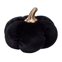 Halloween Pumpkin Décor