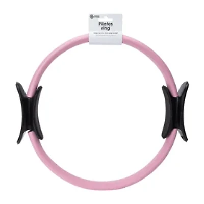 Series-8 Fitness™ Pilates Ring 15in