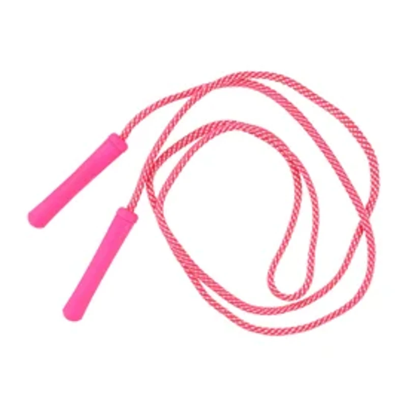 Jump Rope