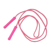 Jump Rope