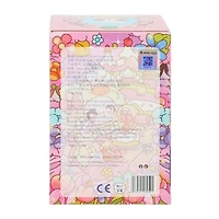 Liila's Chef Kitchen Blind Bag (Styles May Vary)