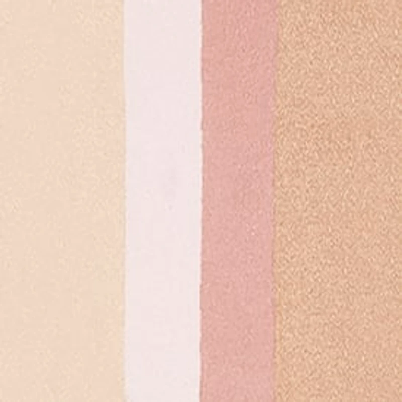Wet N Wild® Megaglo™ Illuminating Palette - Catwalk Pink