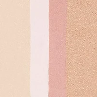 Wet N Wild® Megaglo™ Illuminating Palette - Catwalk Pink