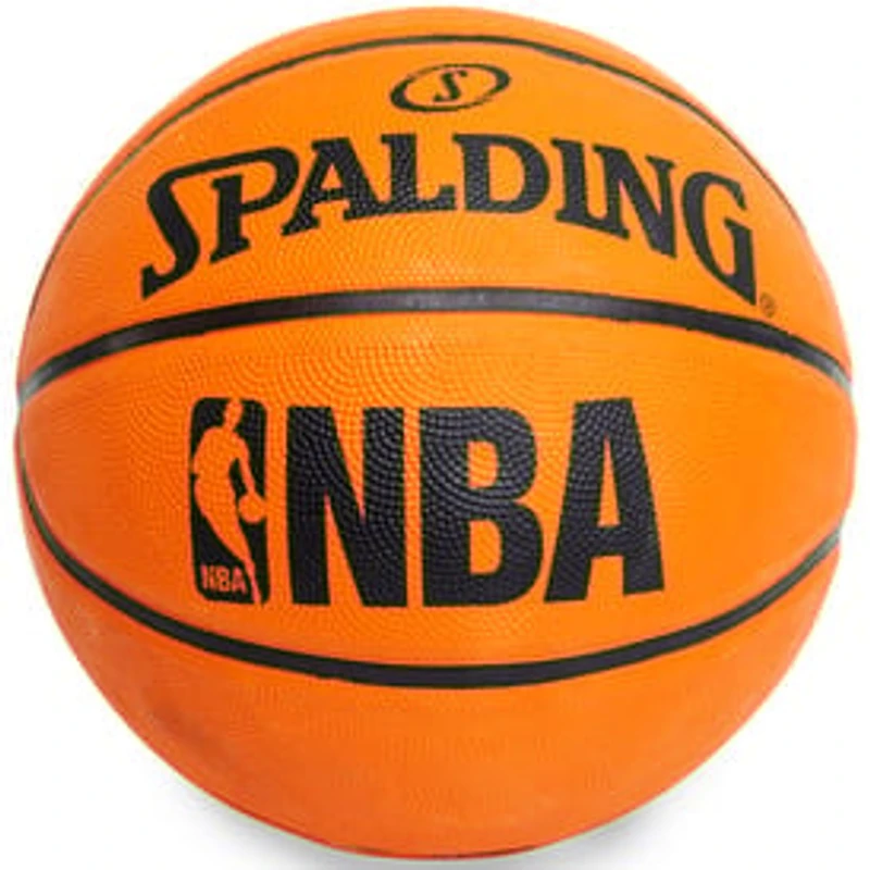 Nba® Spalding® Basketball