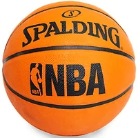 Nba® Spalding® Basketball