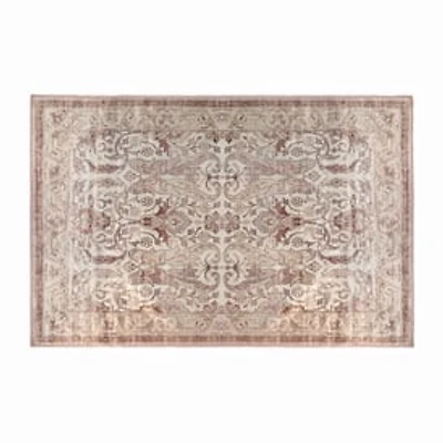 Washable Rug 48inx72in
