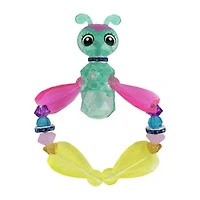 Twisty Petz Mystery Pack (Styles May Vary)