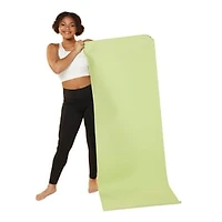 Series 8-Fitness™ Yoga Mat 6mm