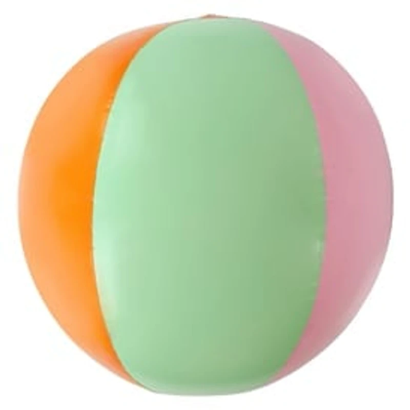 Beach Ball 15in