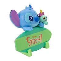Disney Stitch Attachmeez™ Blind Toy (Styles May Vary)