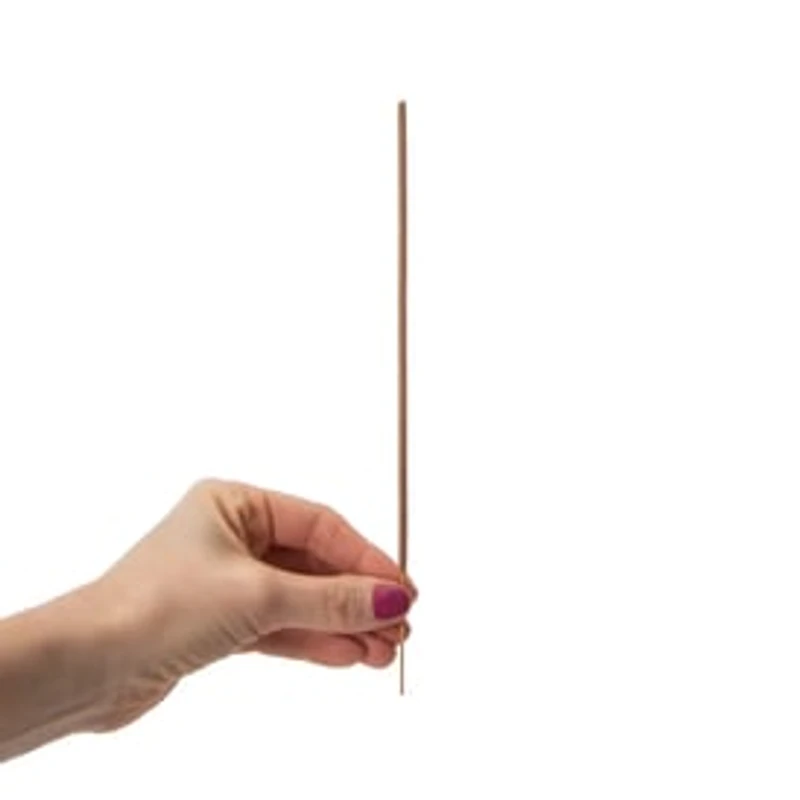 Incense Sticks 20-Pack