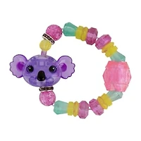 Twisty Petz Mystery Pack (Styles May Vary)