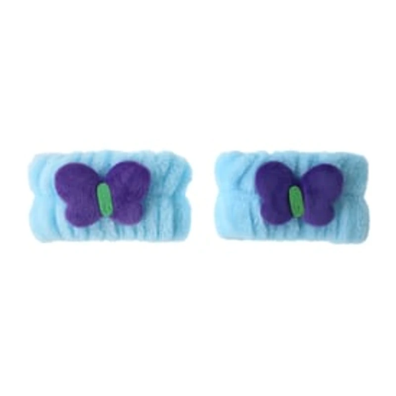 Licensed Spa Wristbands