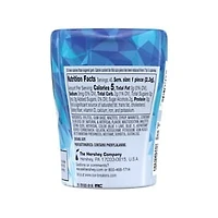 Ice Breakers® Ice Cubes Sugar Free Gum - Peppermint 6 40-Count Bottles