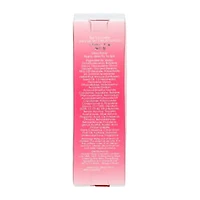 Mauve Pink Juicy Lip Tint 0.1oz
