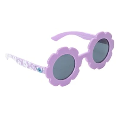 Kid's Disney Stitch Sunglasses