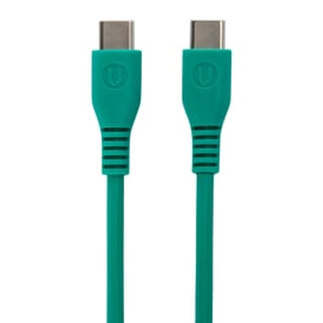 6ft USB-C To Cable