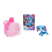 Littlest Pet Shop® Pets On The Move Set