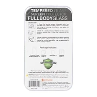 iPhone 13® / 13 Pro® Tempered Glass Screen Protector