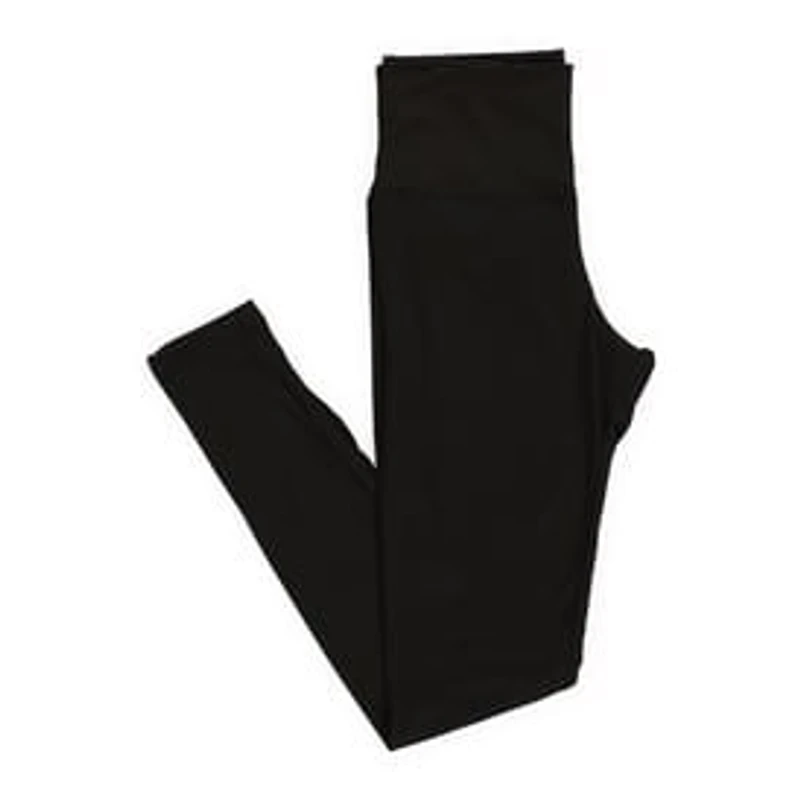 Juniors Active Leggings