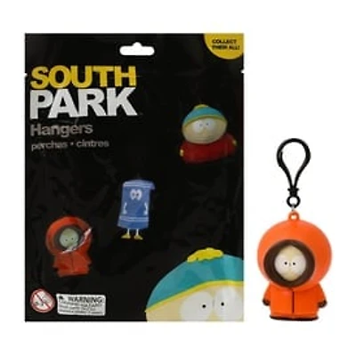 South Park™ Mystery Hangers (Styles May Vary)