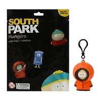 South Park™ Mystery Hangers (Styles May Vary)