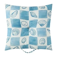 Printed Outdoor Cushion