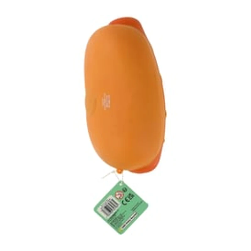 Hot Dog Squishy Toy