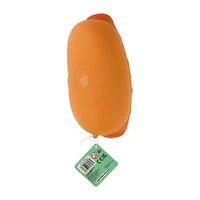 Hot Dog Squishy Toy