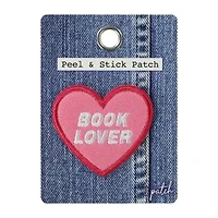 Peel And Stick Patch 1-Pack
