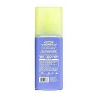 Amora Makeup Meltdown Milk Cleanser 6.8 Fl.Oz