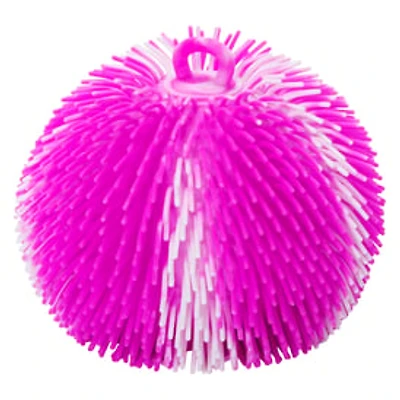 Pufferz Jumbo Puffer Ball Toy