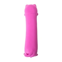 Easy Sqweezy Pet Toy