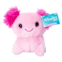 Russ™ Petooties® Aquatic Friends Plush 4in