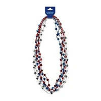 Star Necklace 6-Count