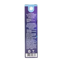 Wet N' Wild Fantasy Makers Limited Edition Liquid Eyeliner 0.1oz