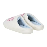 Junior American Slippers